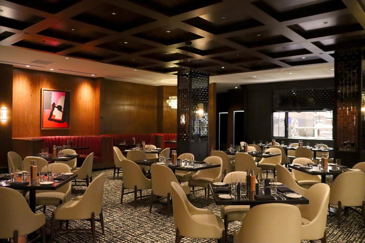 J Resort Reno Dış mekan fotoğraf