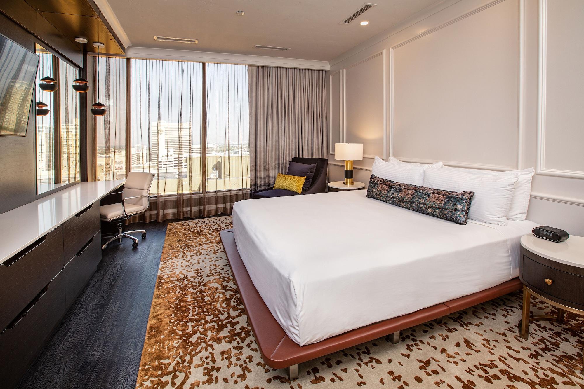 J Resort Reno Dış mekan fotoğraf
